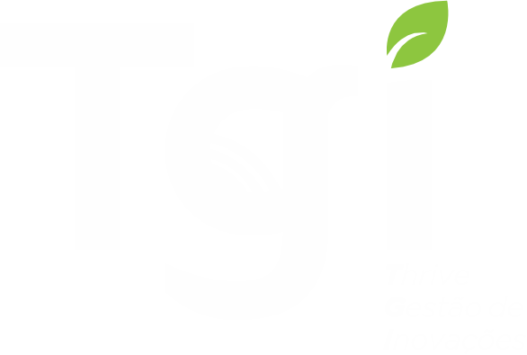 Logo Tgi